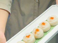 -苏帮袁Sue Cuisine(将台店)