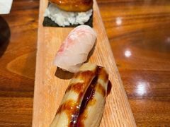 -森味花园·日本料理(伊藤洋华堂亚运村店)