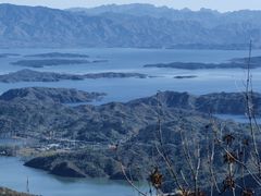 -北京密云天门山风景区