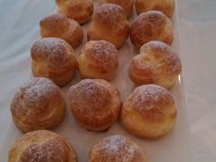 android_upload_pic-榖屋house of flour(张江首店)