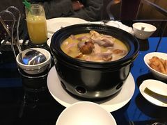 -云门锦翠(商鼎国际店)