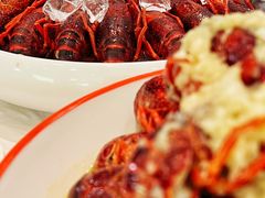 -香满锅老北京羊蝎子火锅·家常菜(新街口店)