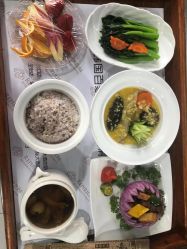 -爱贝蕊恩韩式月子会所(南山店)