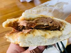 -秦豫肉夹馍(东羊市店)
