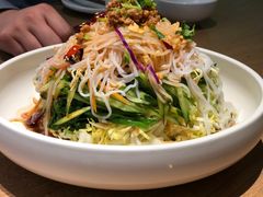 -金掌勺锅包肉(华润万象城店)