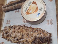 -麦陌(正弘城店)