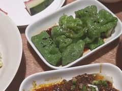 -眉州小吃(魏公村店)