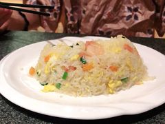 -健身浴池(站前街店)