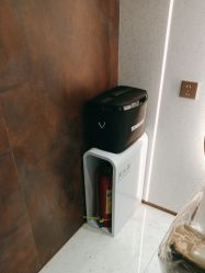 -LJOY丽锦造型·烫发染发