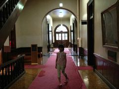 -北海道厅旧本厅舍(旧本庁舎)