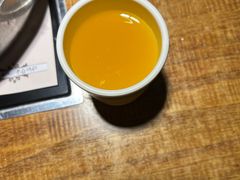 -焖锅部落(容城店)
