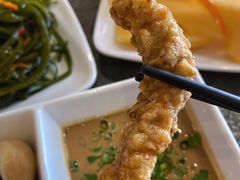 -麻路成都火锅(柏威年店)