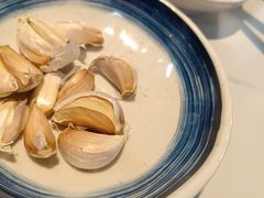 -真食净香居·内蒙烧麦(亚运村店)