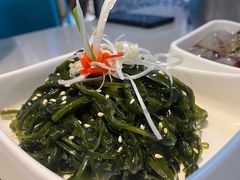 -半天妖烤鱼(茂业天地店)