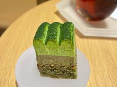 -tea’stone(新天地店)