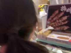 -马小毛老上海里脊肉(南翔印象城店)