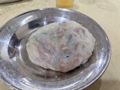 -标记美食新鲜猪杂(兴南大道店)