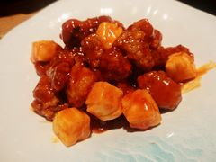 -扬州狮子楼·非遗淮扬菜(东关街店)