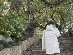 -李宁(苏州中心店)