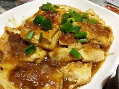 -鸿运茶餐厅(皇岗店)