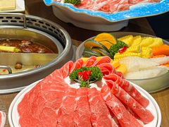 -快乐小羊(锡华店)