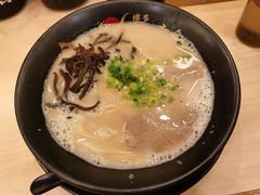 -博多一幸舍(西单大悦城店)