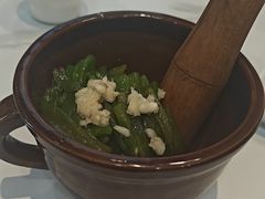 -苏湘小馆·不做预制菜(青年公社店)
