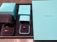 -Tiffany & Co.(银座本店)