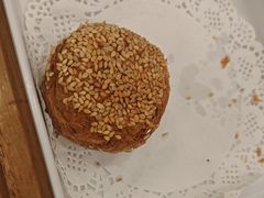 -牛街·马辈儿涮肉(牛街二店)