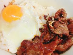 -新记餐厅(香槟大厦店)