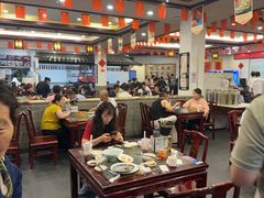 -耿福兴(凤凰美食街店)