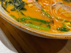 -立山居酒屋·烧鸟 天妇罗(西北湖店)