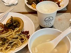 -三谷里·生态水疗空间(五一店)