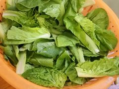 -好清香砂锅(总店)