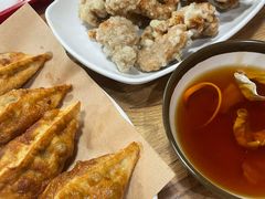 -香港饭店0410(弘大店)