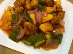 -瑞记湛江鸡饭店·粤西第一鸡(粤垦店)