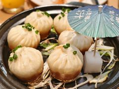 -79号渔船海鲜饭店(宝安店)