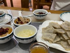 -爆肚于(赵公口桥店)