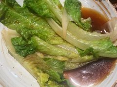 -大盐帮川菜馆(长楹天街店)