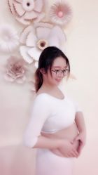 -Your Yoga Pilates·瑜伽普拉提习练室