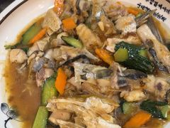 -广迎居老正兴菜馆
