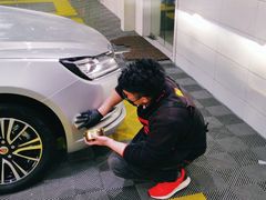 -利美特•威固V-KOOL双膜(杨浦授权店)