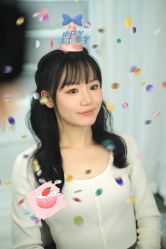 -明天见·化妆造型工作室
