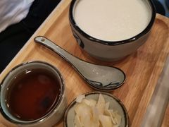 顺德双皮奶-太清凉茶糖水(前海店)