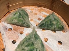 -炳胜私厨(万象前海店)