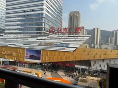 -万达广场(巴南店)