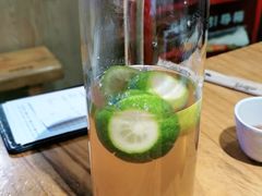 -木屋烧烤(龙湖天街店)
