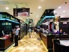 -和记小菜(七宝店)
