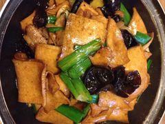 iphone_upload_pic-旅马餐厅(茅家埠店)