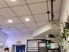 -醉牛腩·面小馆